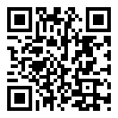 Scan to download on mobile