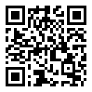 Scan to download on mobile