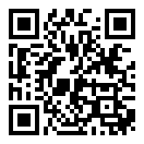 Scan to download on mobile