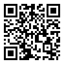 Scan to download on mobile