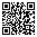 Scan to download on mobile