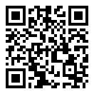 Scan to download on mobile