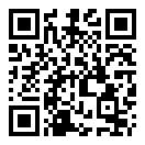 Scan to download on mobile