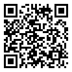 Scan to download on mobile