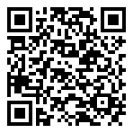 Scan to download on mobile