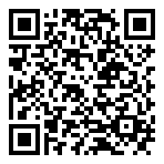 Scan to download on mobile