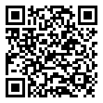 Scan to download on mobile