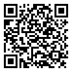 Scan to download on mobile