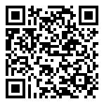 Scan to download on mobile