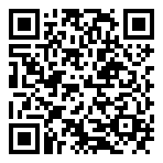 Scan to download on mobile