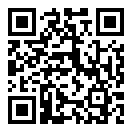 Scan to download on mobile