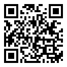 Scan to download on mobile