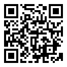 Scan to download on mobile