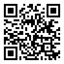 Scan to download on mobile