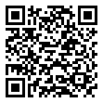 Scan to download on mobile