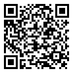 Scan to download on mobile