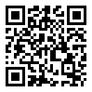 Scan to download on mobile