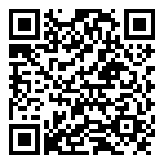 Scan to download on mobile