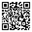 Scan to download on mobile