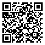 Scan to download on mobile