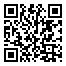 Scan to download on mobile