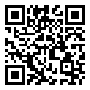 Scan to download on mobile