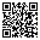 Scan to download on mobile