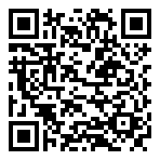 Scan to download on mobile