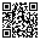 Scan to download on mobile