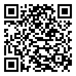 Scan to download on mobile