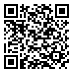 Scan to download on mobile