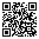 Scan to download on mobile