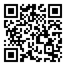 Scan to download on mobile