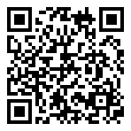 Scan to download on mobile