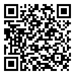 Scan to download on mobile