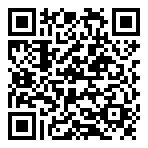 Scan to download on mobile