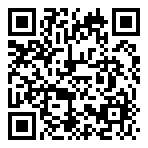 Scan to download on mobile