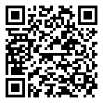 Scan to download on mobile