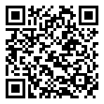 Scan to download on mobile