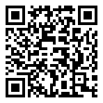 Scan to download on mobile