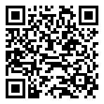 Scan to download on mobile