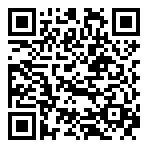 Scan to download on mobile