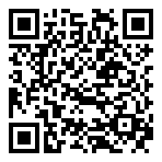 Scan to download on mobile