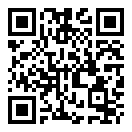 Scan to download on mobile