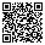 Scan to download on mobile