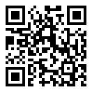 Scan to download on mobile