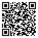 Scan to download on mobile