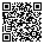 Scan to download on mobile