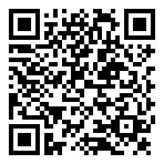 Scan to download on mobile