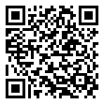 Scan to download on mobile